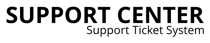 Soporte Laboratorios FIEE